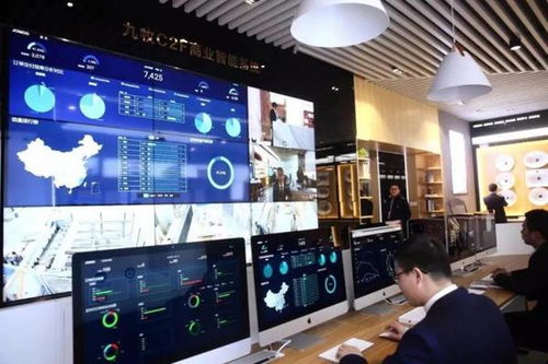 小牧优品携手慕梵传媒 颐和园厕所改造竣工，锦鲤优品打造文旅新体验